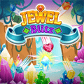 Jewel Blitz